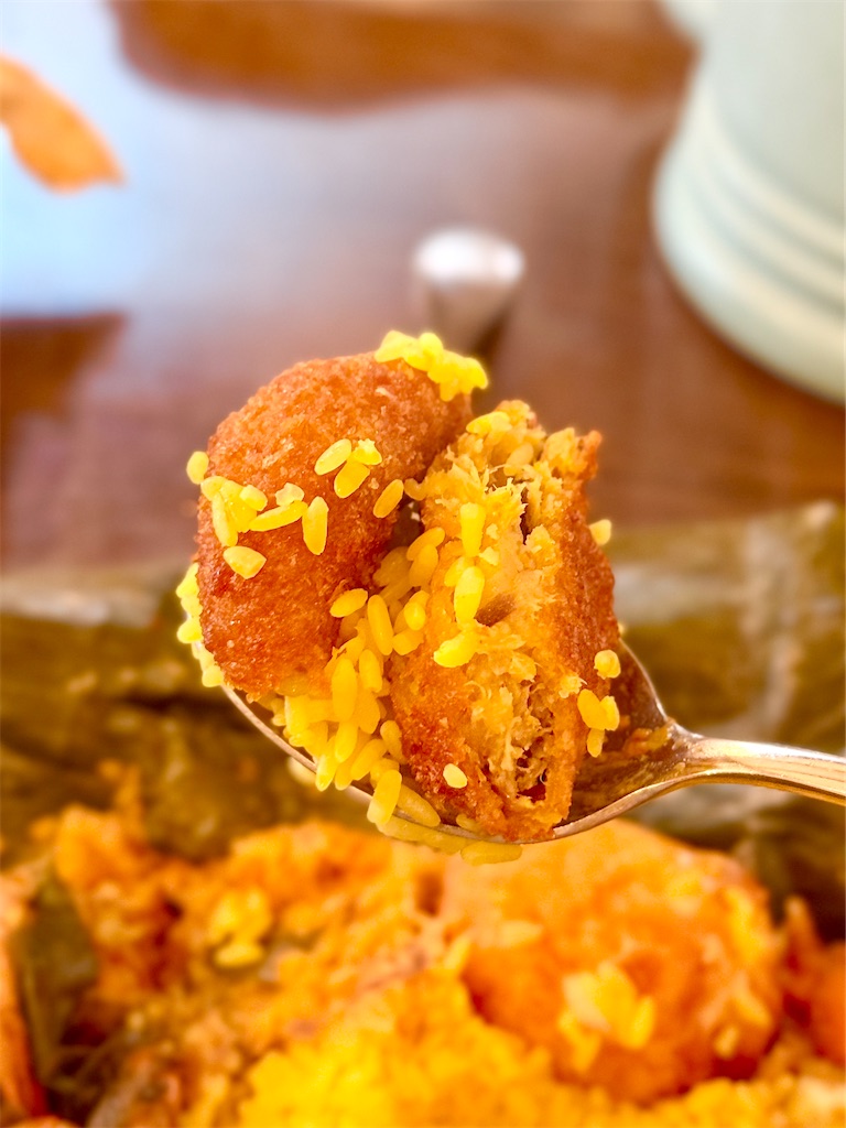 f:id:yokohamamiuken:20250901092753j:image