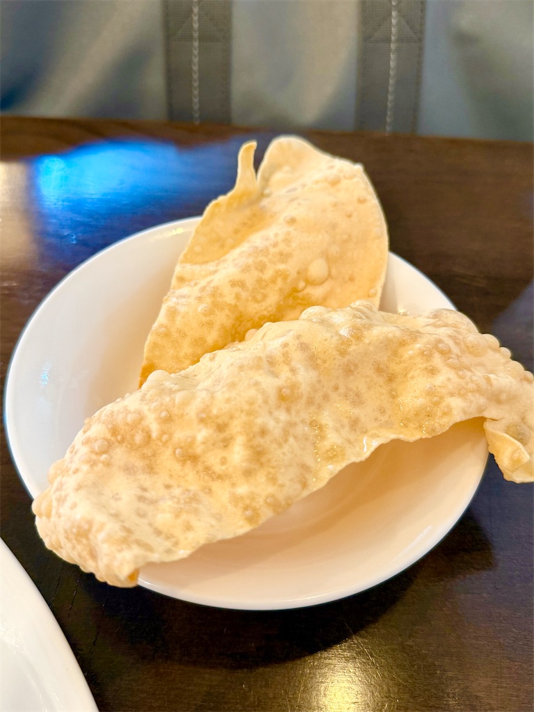 f:id:yokohamamiuken:20250901092800j:image