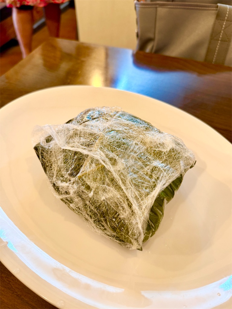 f:id:yokohamamiuken:20250901092803j:image