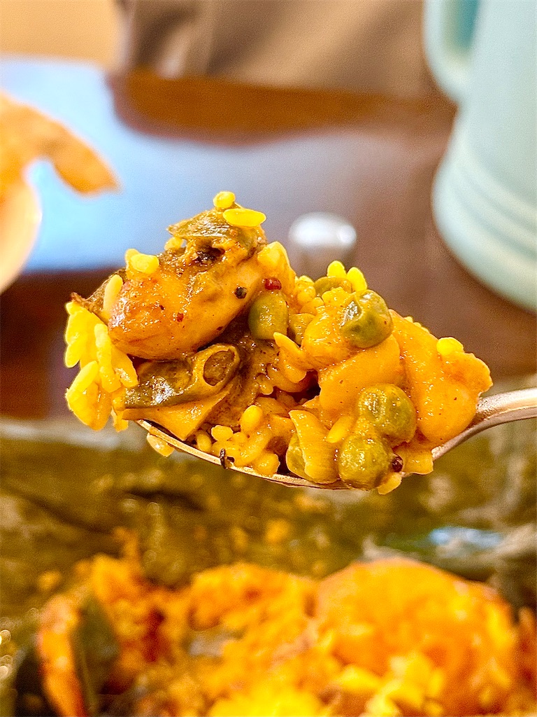 f:id:yokohamamiuken:20250901092841j:image