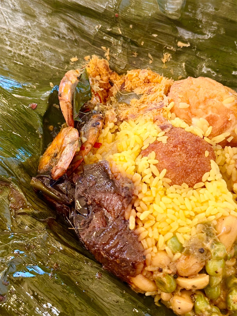 f:id:yokohamamiuken:20250901092844j:image