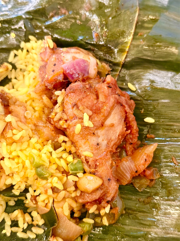 f:id:yokohamamiuken:20250901092848j:image