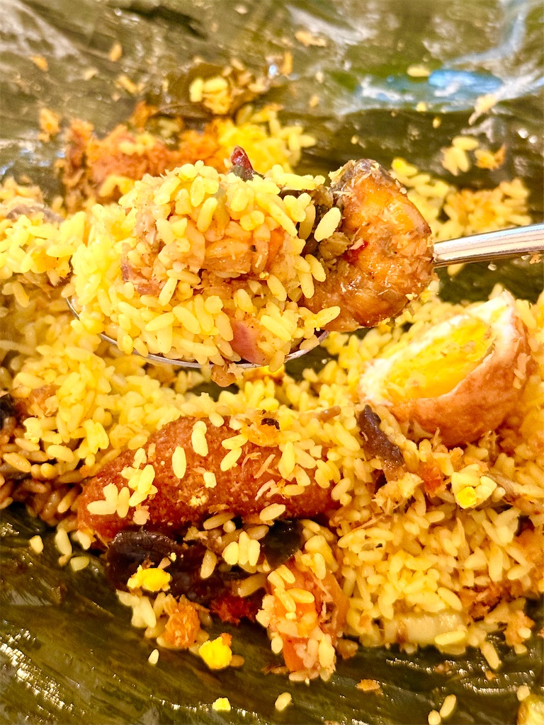 f:id:yokohamamiuken:20250901092859j:image