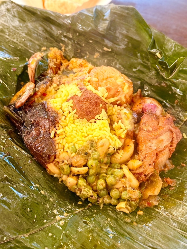 f:id:yokohamamiuken:20250901092903j:image