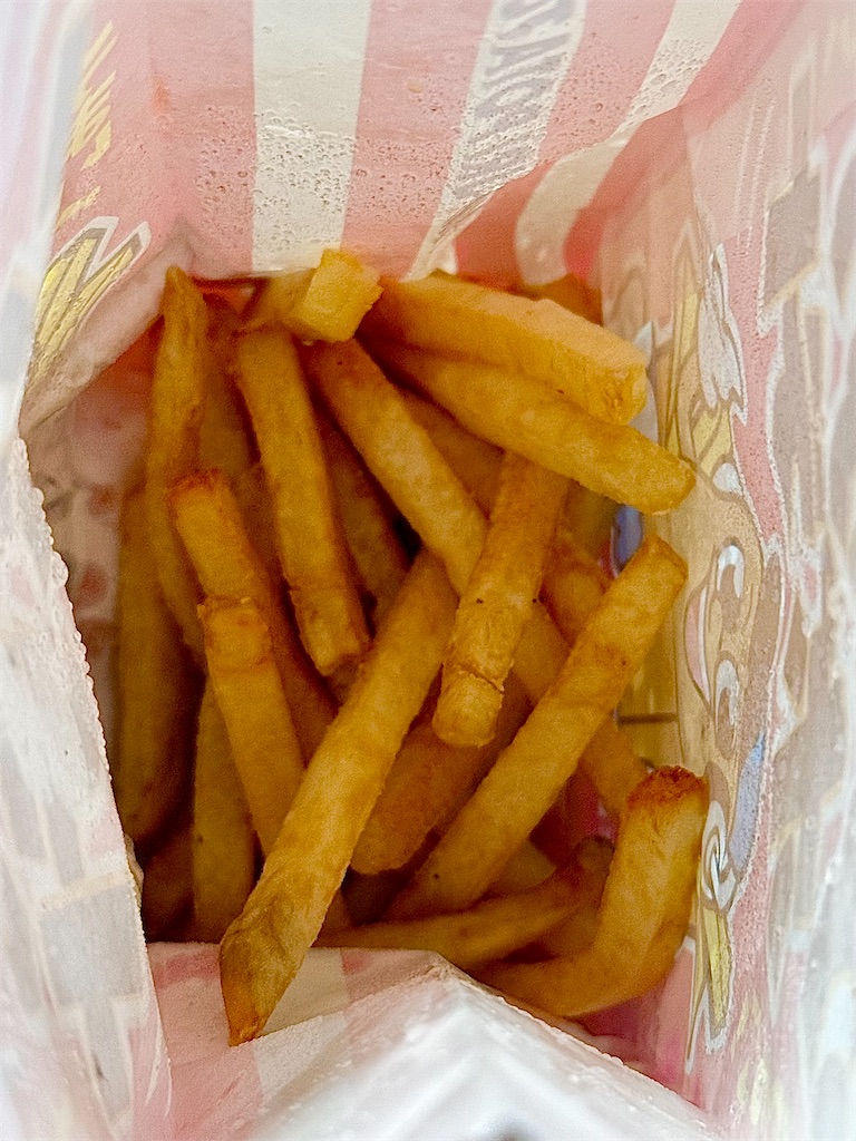 f:id:yokohamamiuken:20250903232820j:image