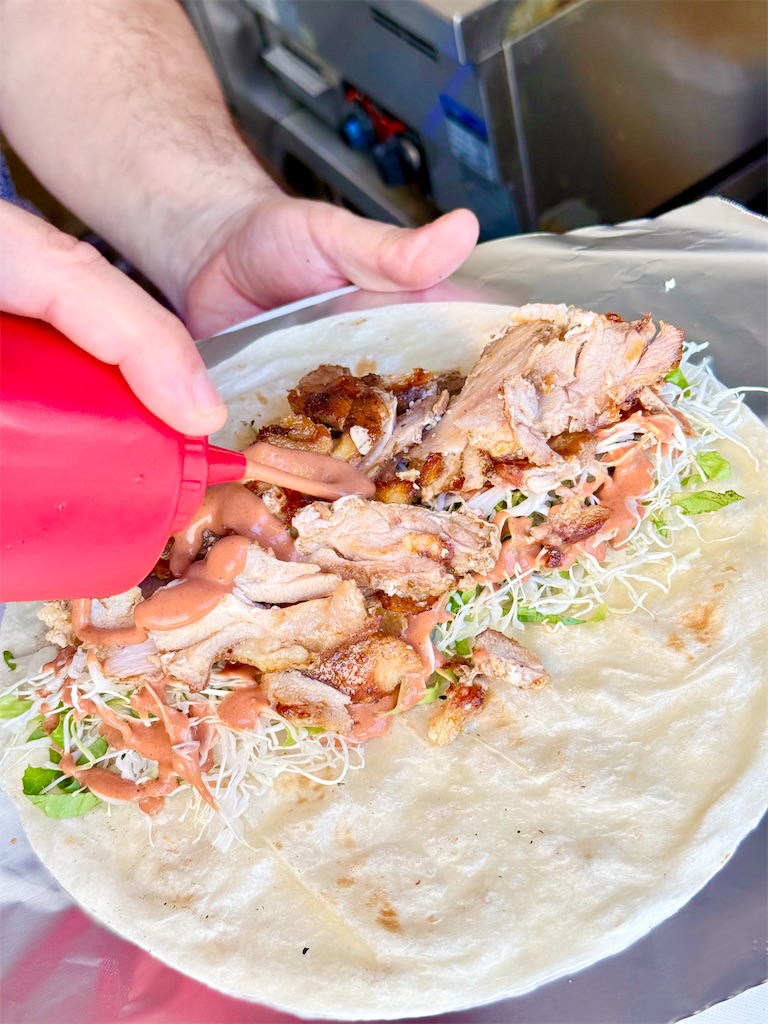 f:id:yokohamamiuken:20250903232833j:image