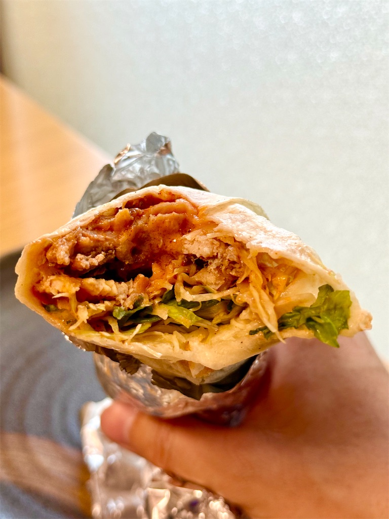 f:id:yokohamamiuken:20250903232840j:image