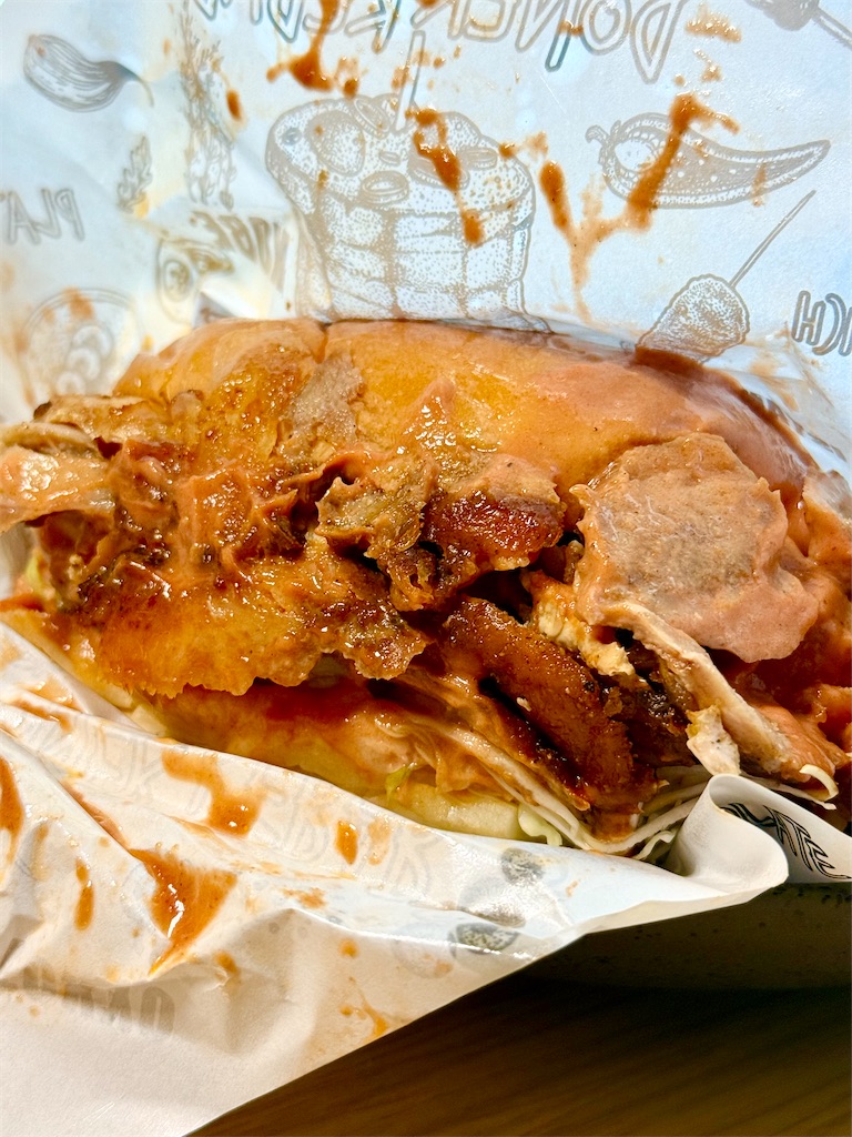 f:id:yokohamamiuken:20250903232858j:image