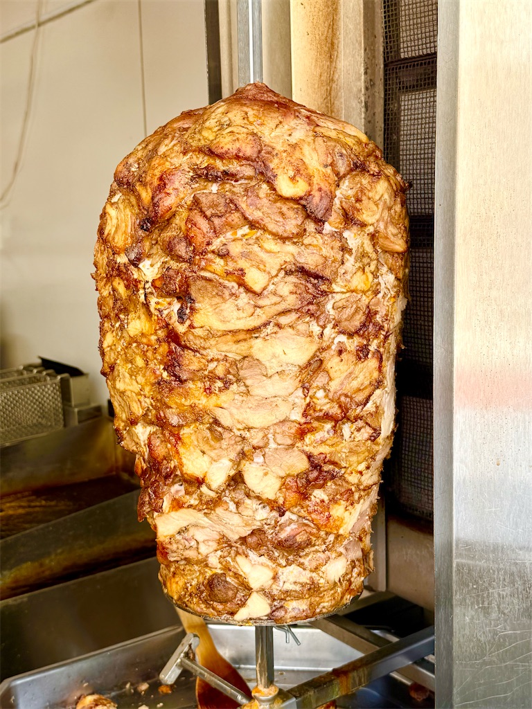 f:id:yokohamamiuken:20250903232910j:image