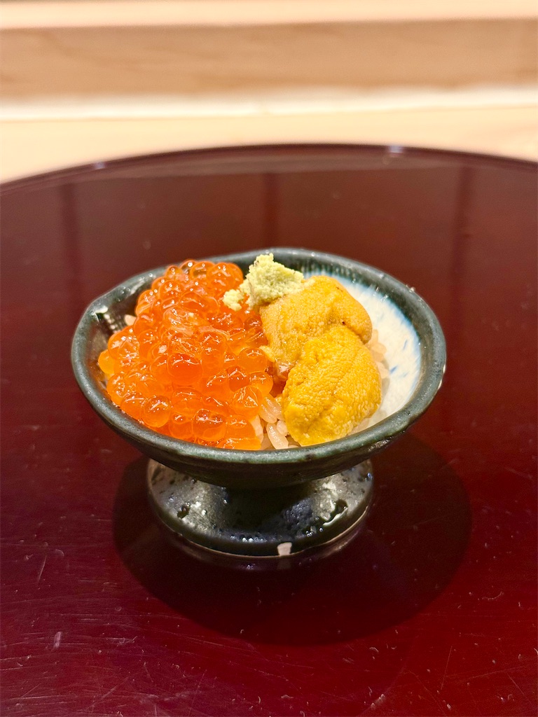 f:id:yokohamamiuken:20250914232928j:image