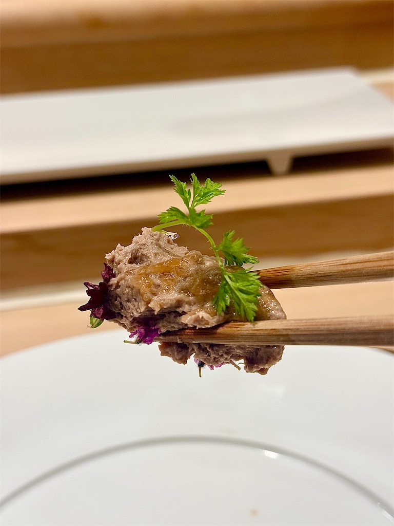 f:id:yokohamamiuken:20250914232939j:image