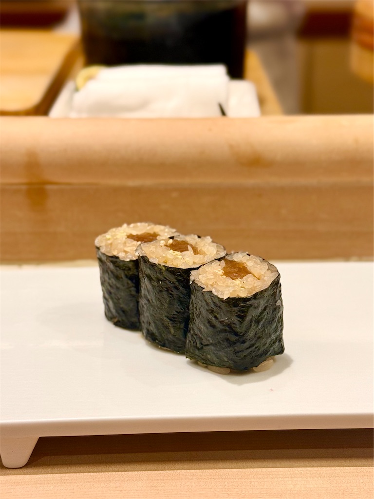 f:id:yokohamamiuken:20250914232944j:image