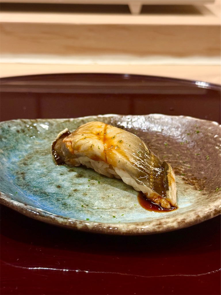 f:id:yokohamamiuken:20250914232954j:image