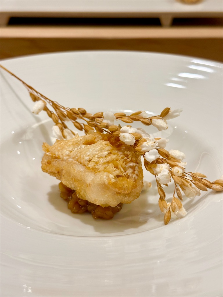 f:id:yokohamamiuken:20250914232959j:image