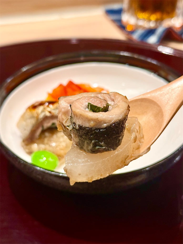 f:id:yokohamamiuken:20250914233002j:image