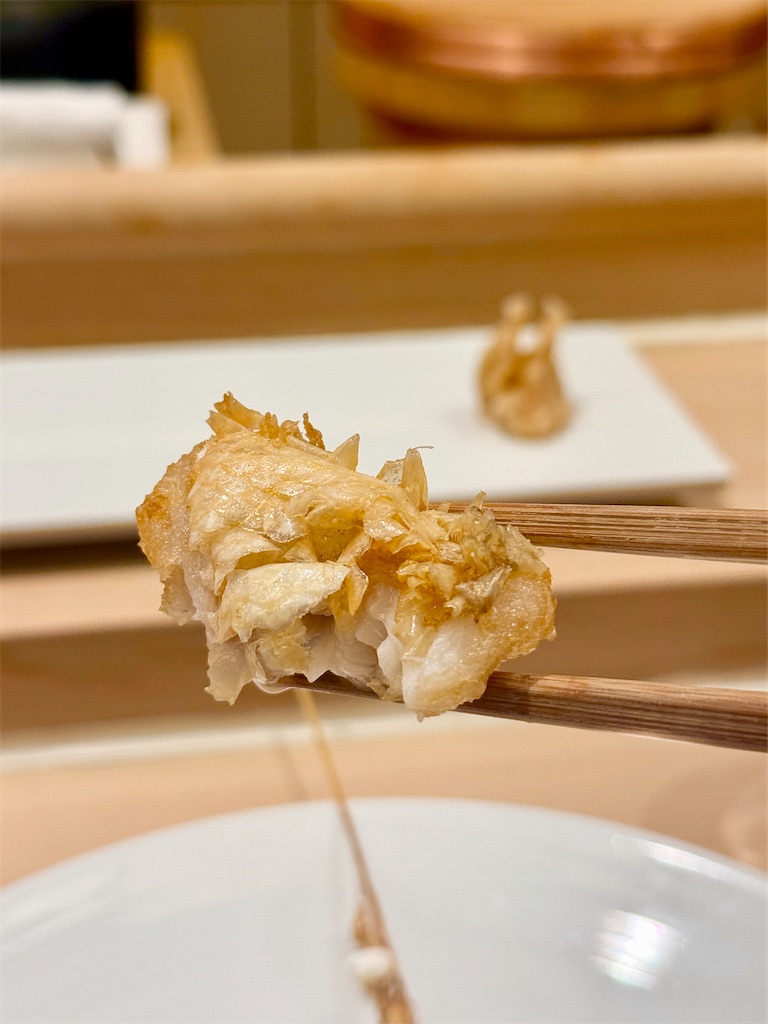 f:id:yokohamamiuken:20250914233005j:image