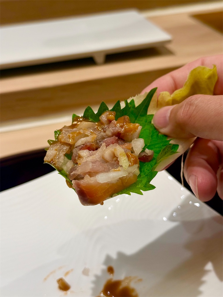 f:id:yokohamamiuken:20250914233009j:image