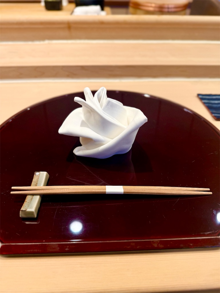 f:id:yokohamamiuken:20250914233015j:image