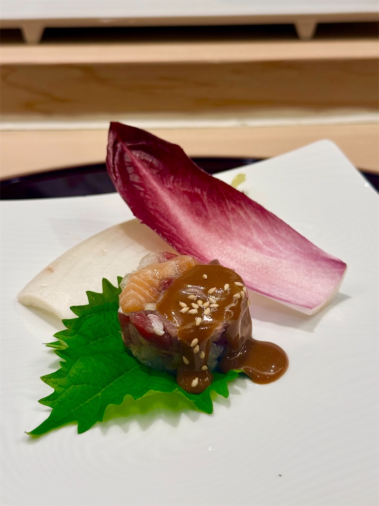 f:id:yokohamamiuken:20250914233026j:image