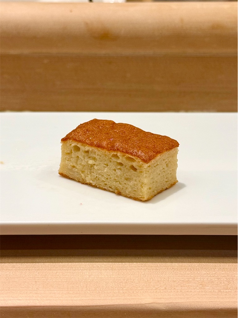 f:id:yokohamamiuken:20250914233032j:image