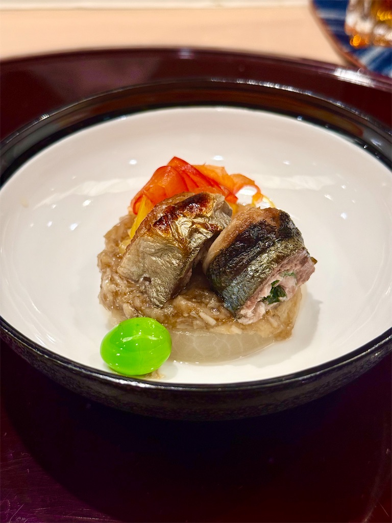 f:id:yokohamamiuken:20250914233053j:image