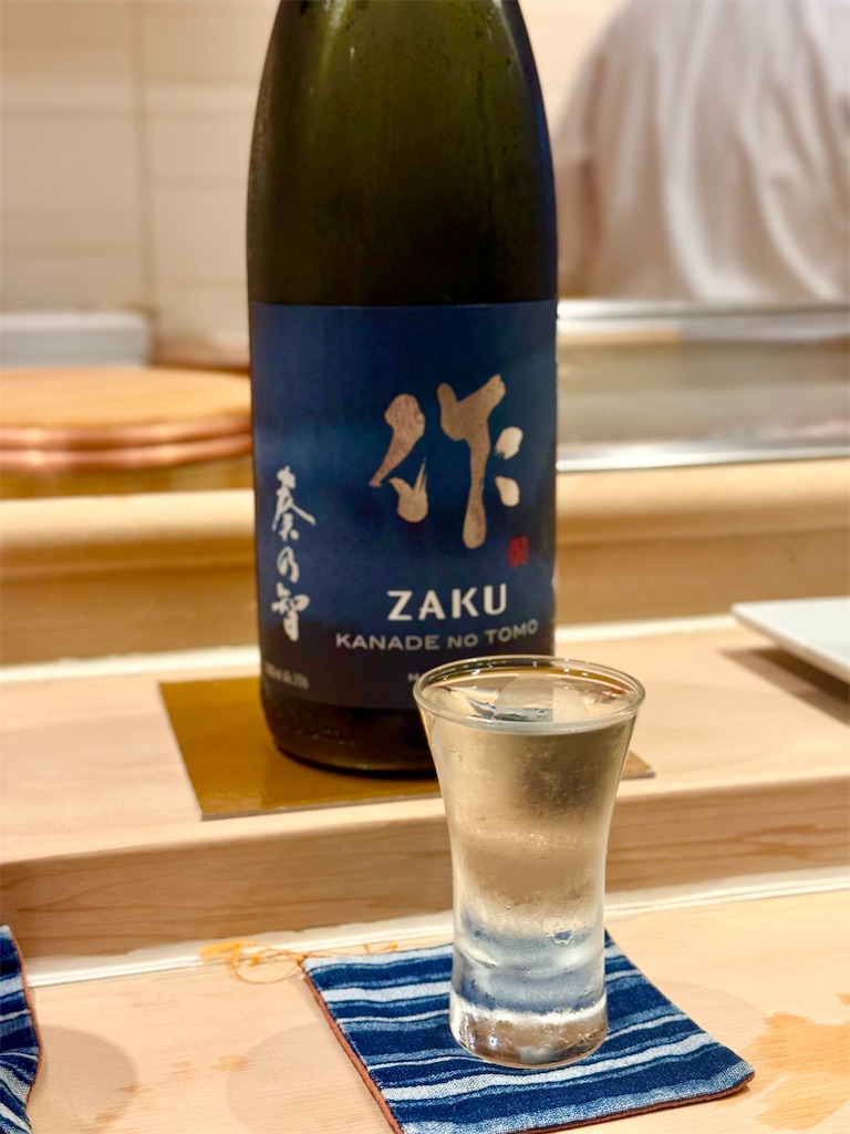 f:id:yokohamamiuken:20250914233056j:image