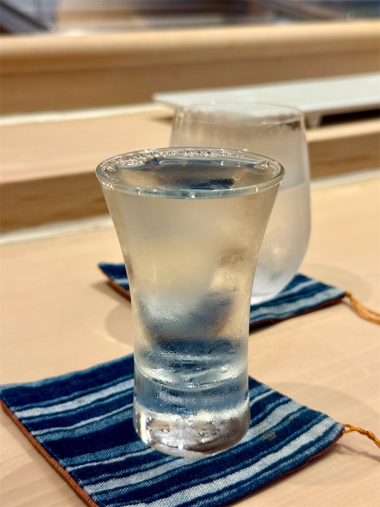 f:id:yokohamamiuken:20250914233104j:image