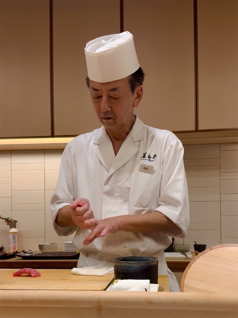 f:id:yokohamamiuken:20250915224752j:image