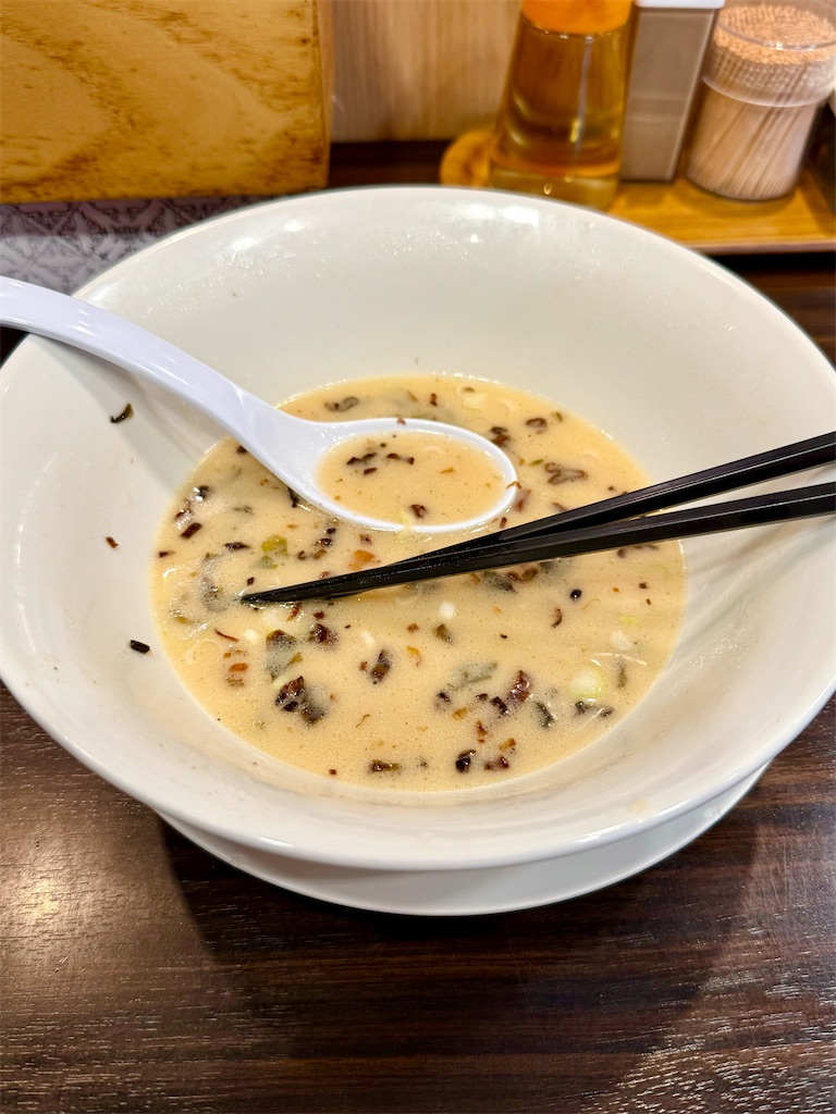 f:id:yokohamamiuken:20250918110844j:image