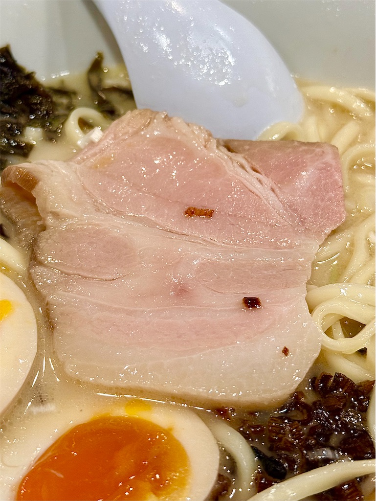 f:id:yokohamamiuken:20250918110857j:image