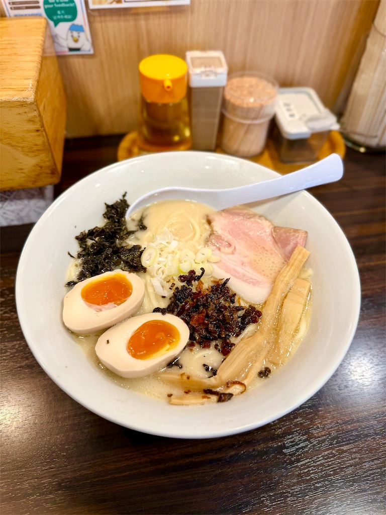 f:id:yokohamamiuken:20250918110915j:image