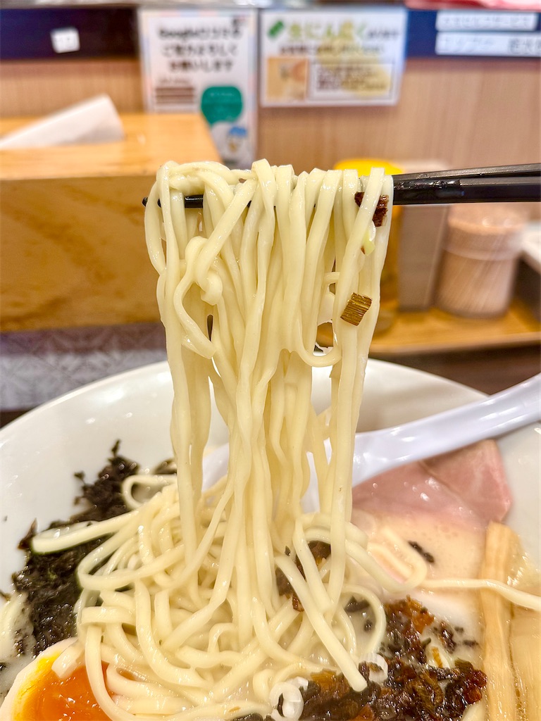 f:id:yokohamamiuken:20250918110927j:image