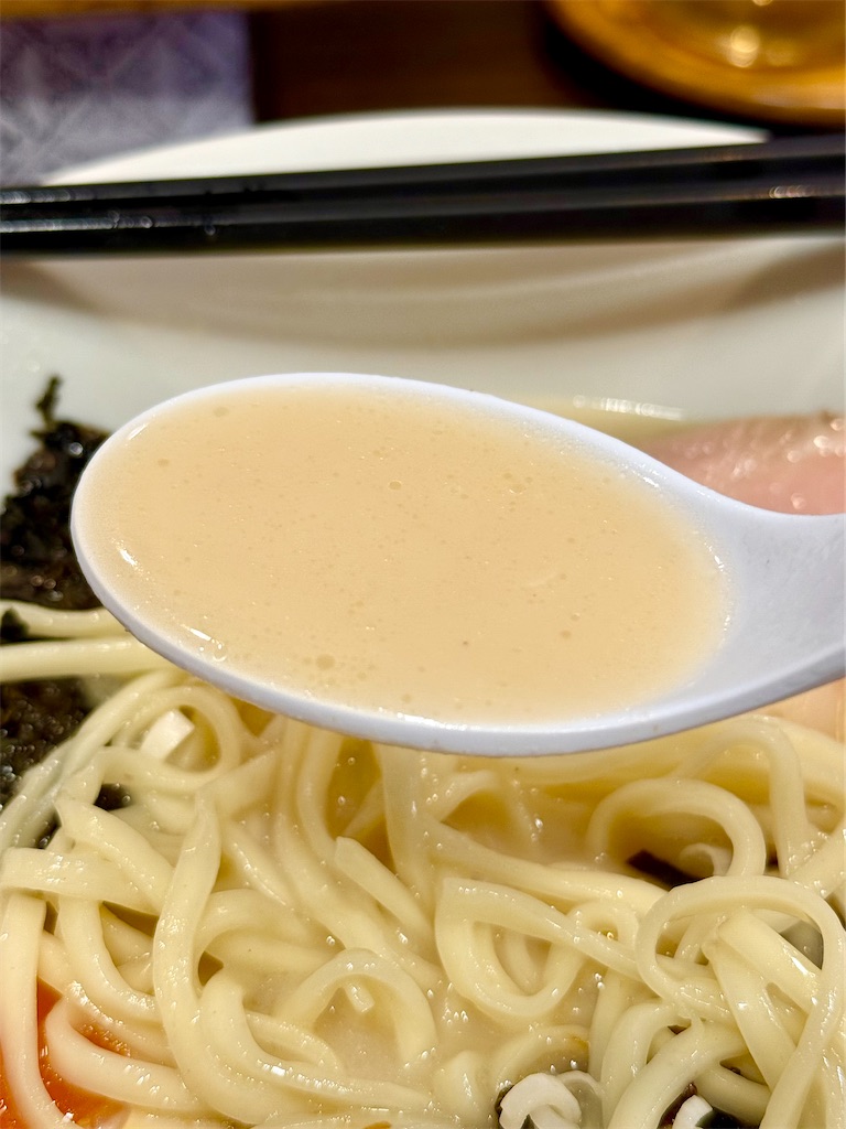 f:id:yokohamamiuken:20250918110935j:image