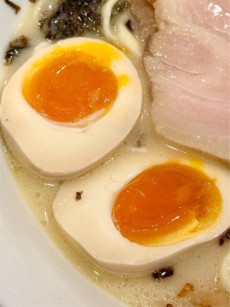 f:id:yokohamamiuken:20250918110939j:image