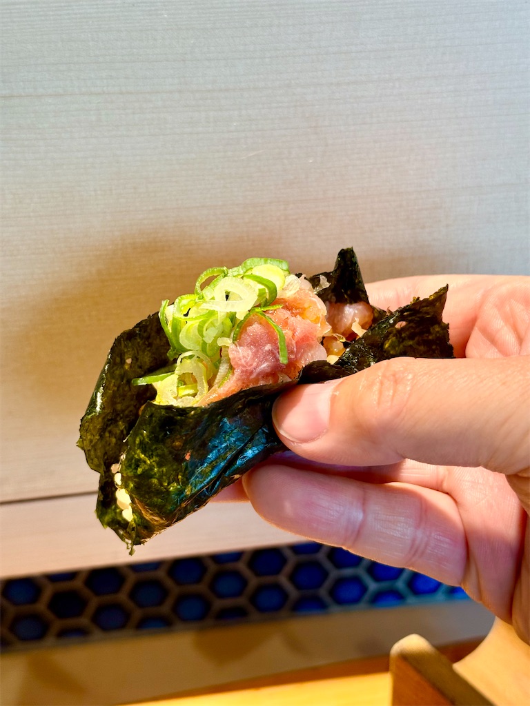 f:id:yokohamamiuken:20251003202306j:image