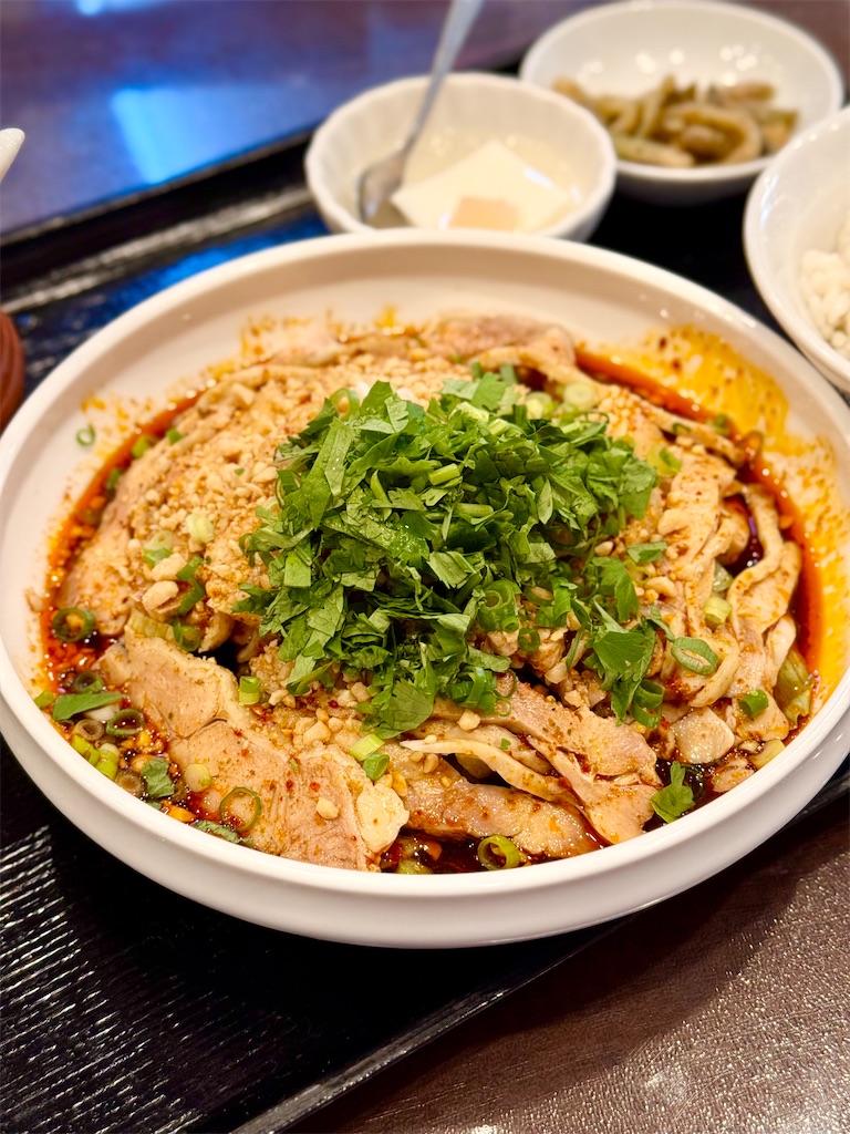 f:id:yokohamamiuken:20251003202744j:image