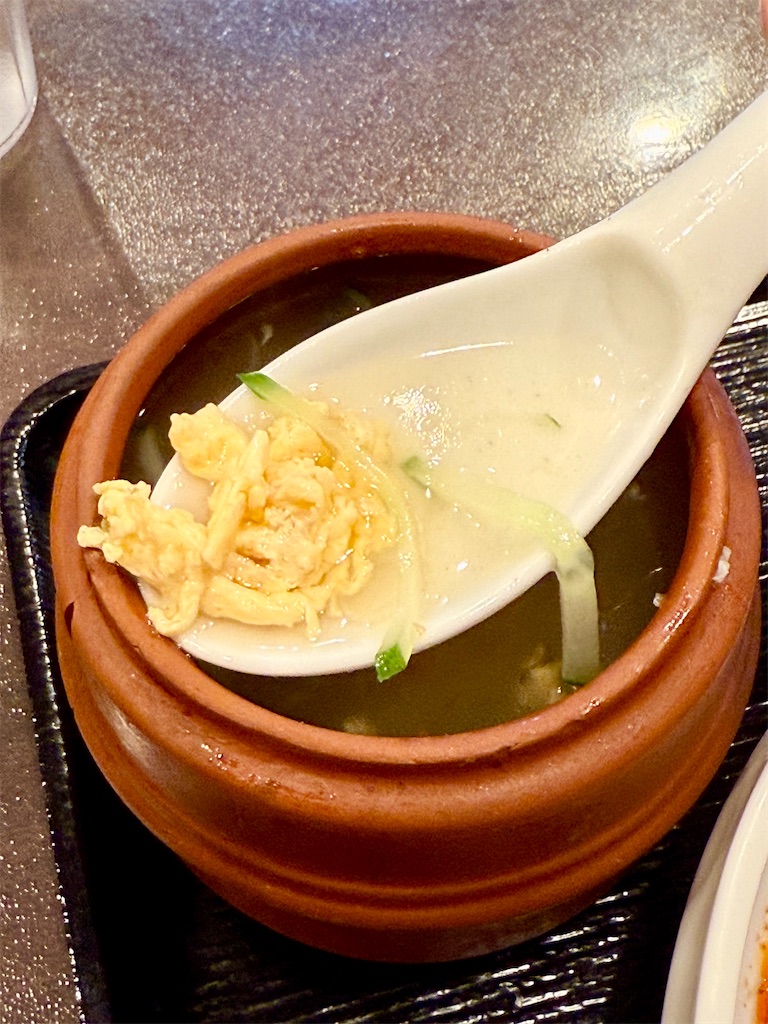 f:id:yokohamamiuken:20251003202800j:image