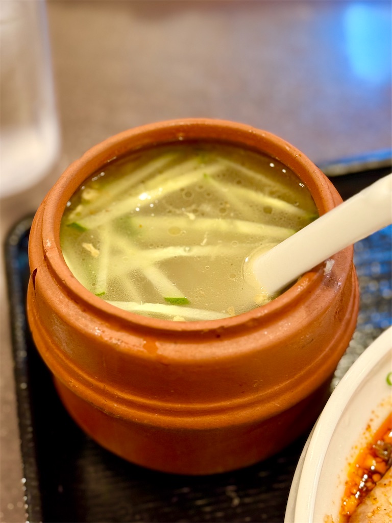 f:id:yokohamamiuken:20251003202805j:image