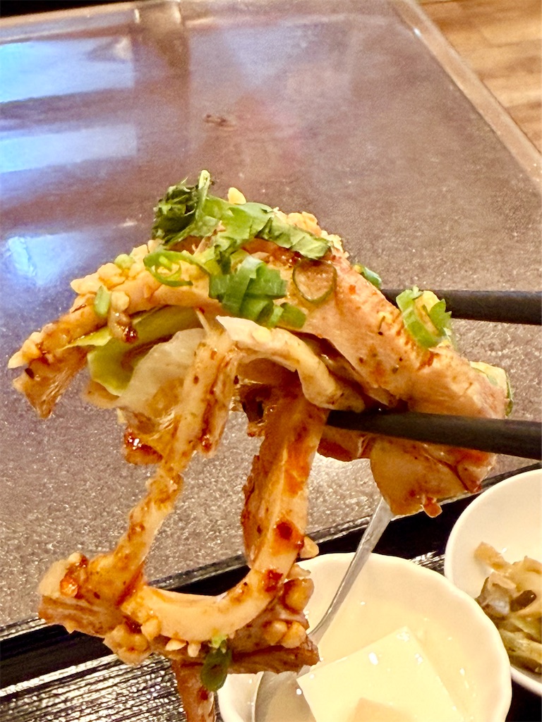 f:id:yokohamamiuken:20251003202816j:image