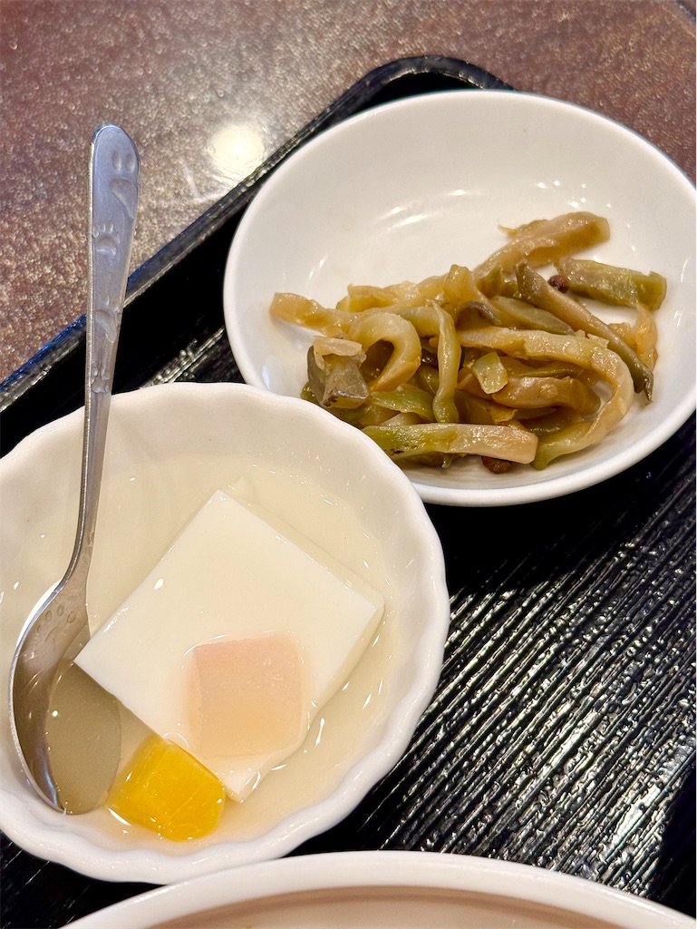 f:id:yokohamamiuken:20251003202824j:image