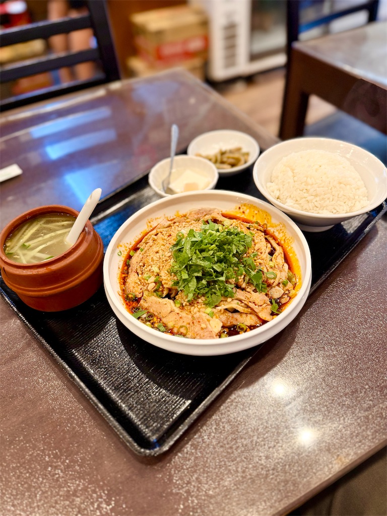 f:id:yokohamamiuken:20251003202845j:image