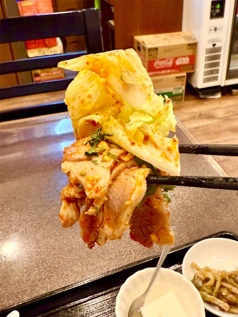 f:id:yokohamamiuken:20251004092129j:image