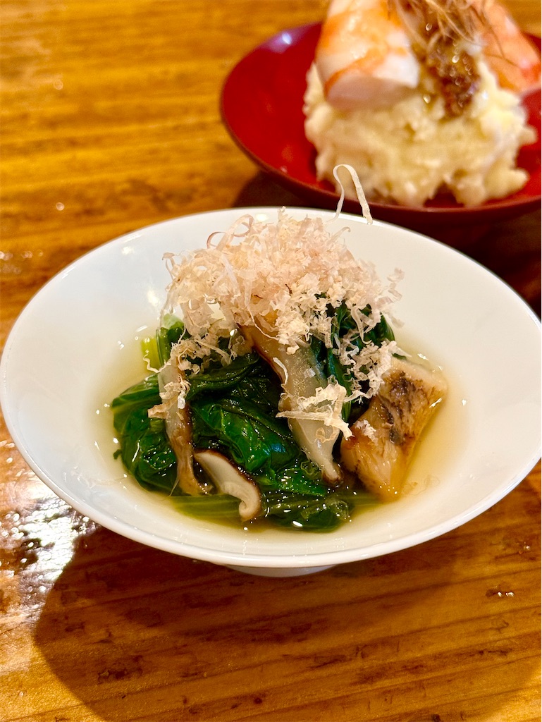 f:id:yokohamamiuken:20251010222743j:image f:id:yokohamamiuken:20251010222743j:image