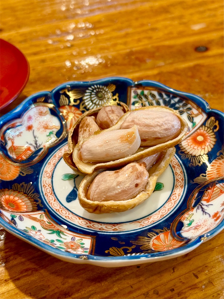 f:id:yokohamamiuken:20251010222823j:image f:id:yokohamamiuken:20251010222823j:image