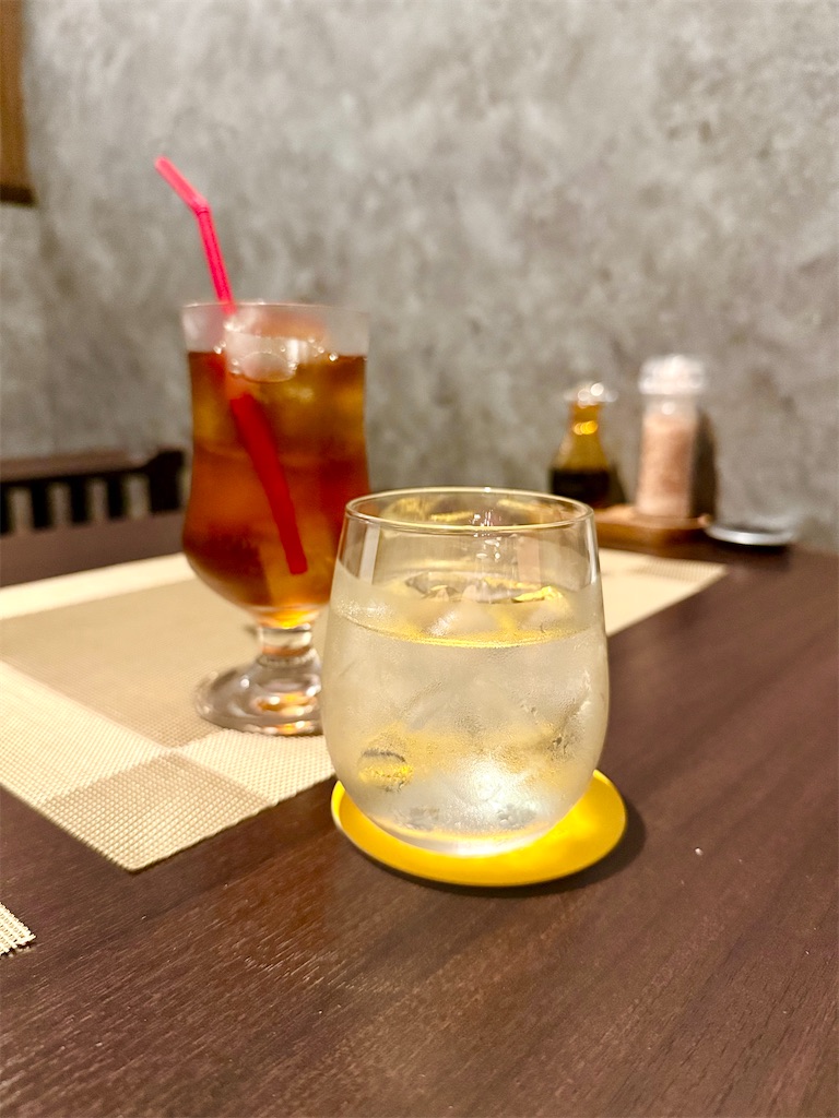 f:id:yokohamamiuken:20251017123434j:image