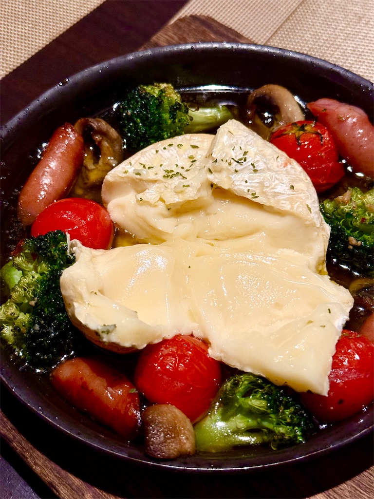 f:id:yokohamamiuken:20251017123438j:image