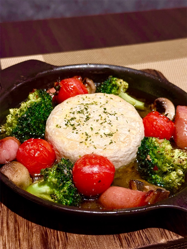 f:id:yokohamamiuken:20251017123450j:image