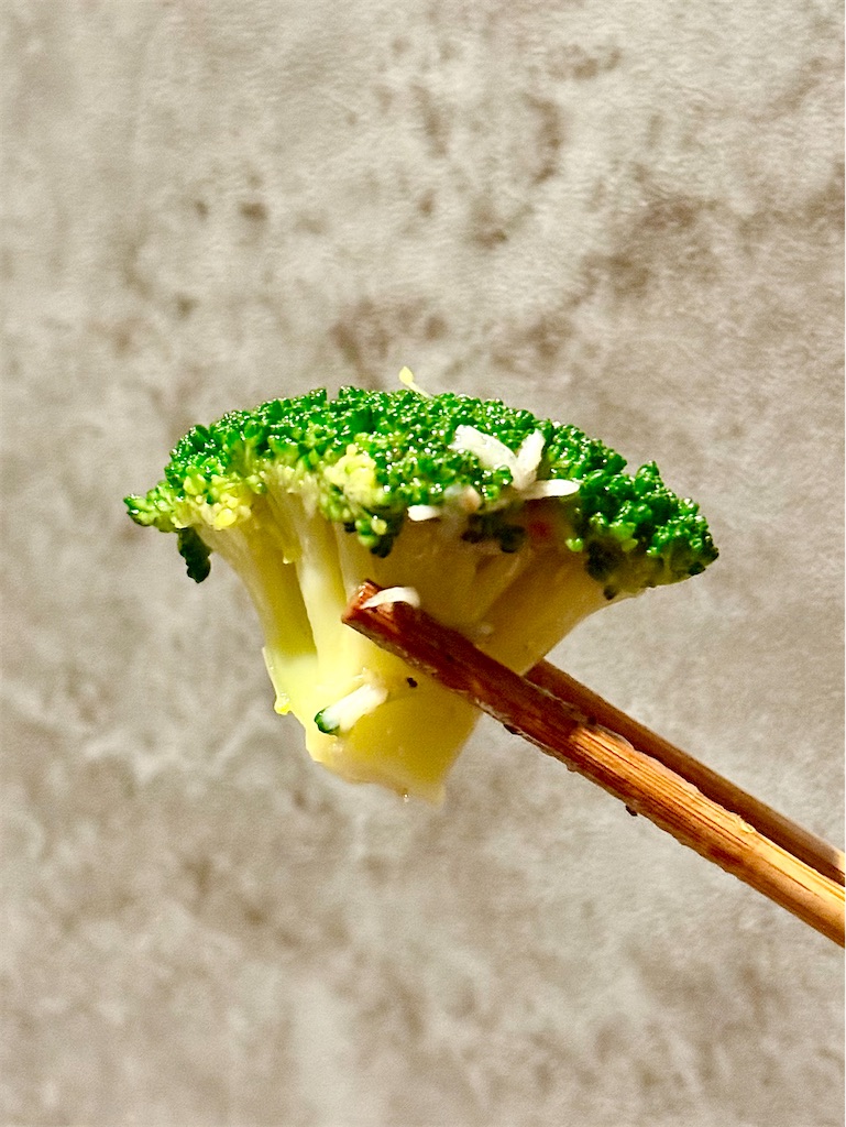 f:id:yokohamamiuken:20251017123518j:image