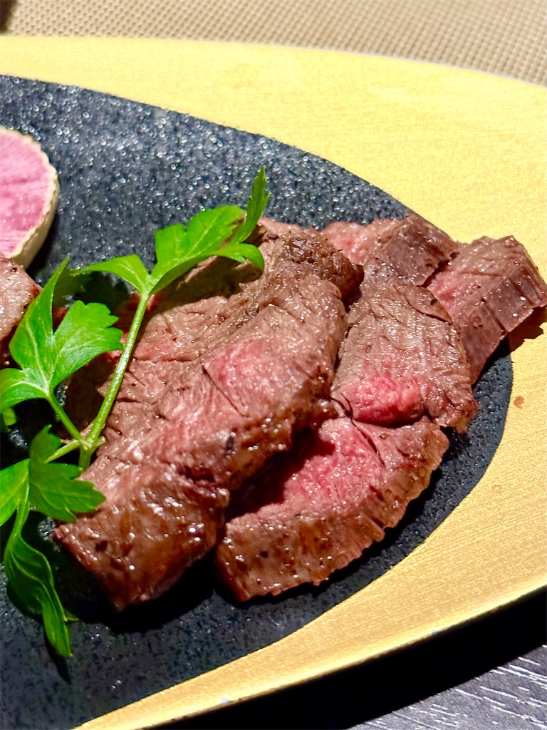 f:id:yokohamamiuken:20251017123525j:image