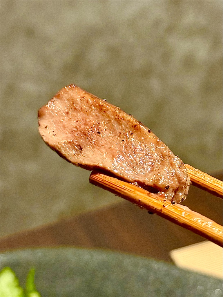 f:id:yokohamamiuken:20251017123529j:image